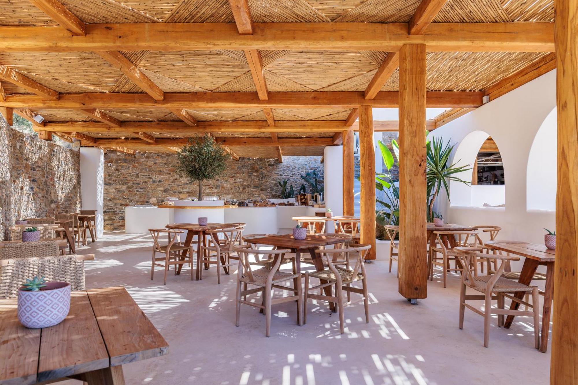 Evlalia Studios & Villas Skopelos Town Exterior foto