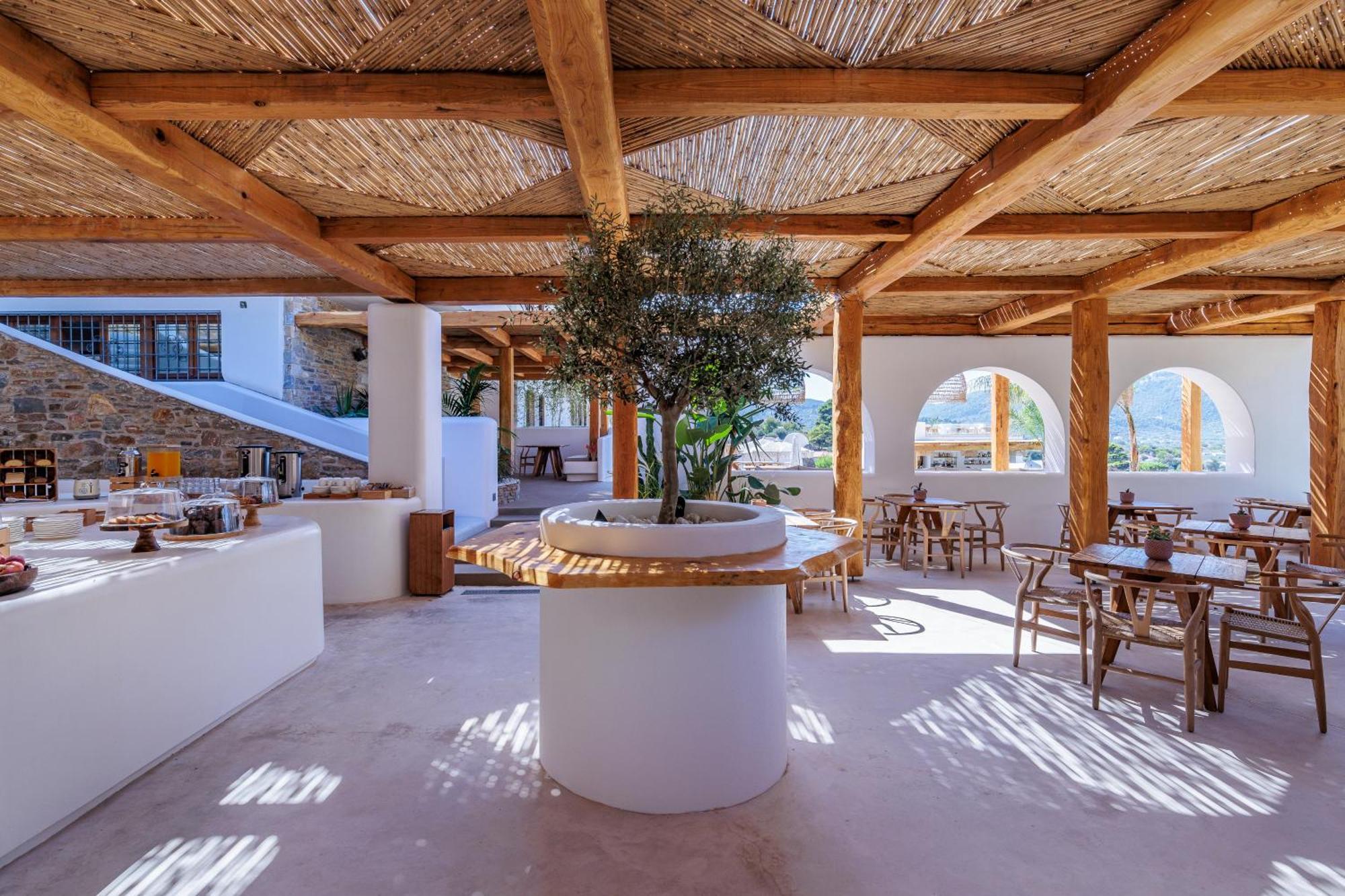 Evlalia Studios & Villas Skopelos Town Exterior foto